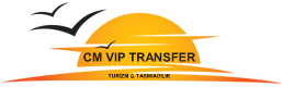 CM İstanbul Vip Transfer - vip transfer istanbul